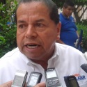 RAMIRO JAVIER SALAZAR RODRIGUEZ