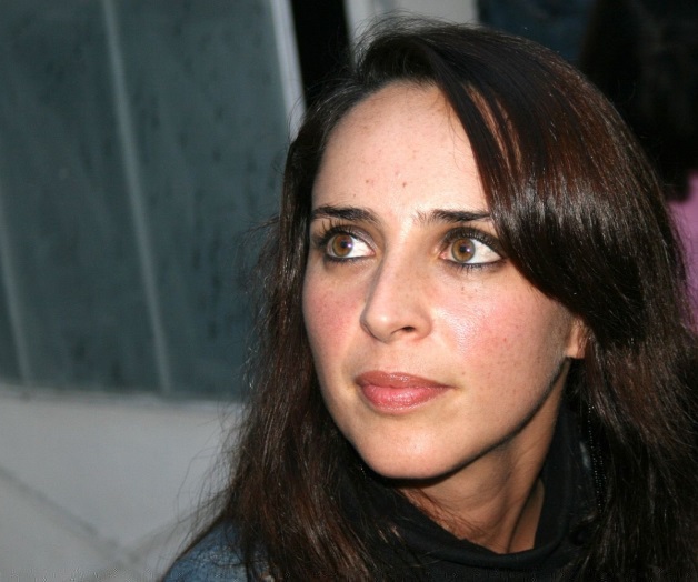 Se recupera de supuesto secuestro