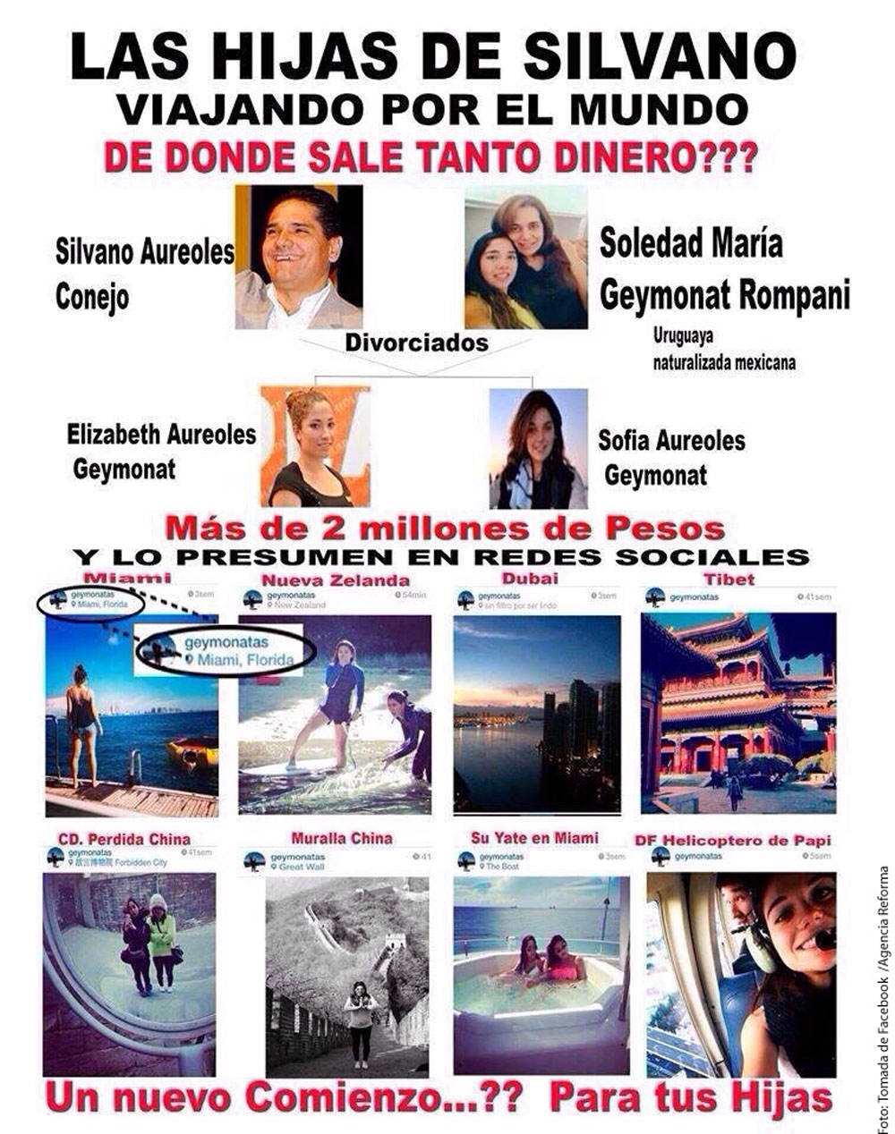 Revoca TEPJF alianza de PES por Aureoles Revoca TEPJF alianza de PES por Aureoles