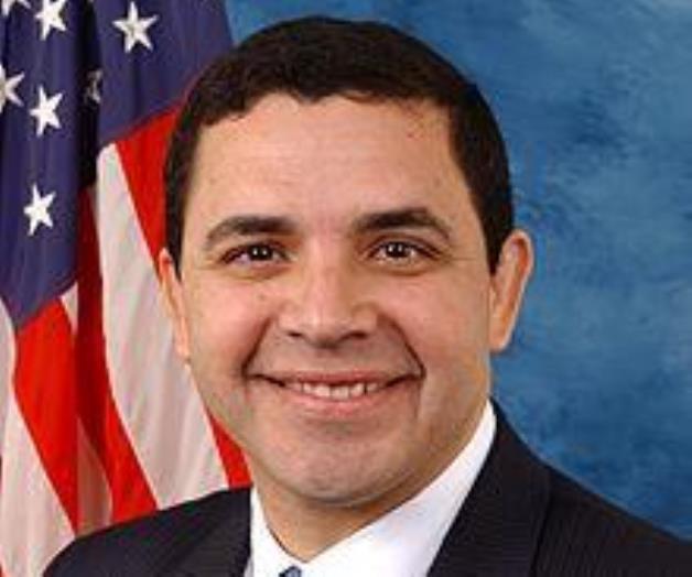 Contrataría EU 55 nuevos jueces de inmigración Contrataría EU 55 nuevos jueces de inmigración