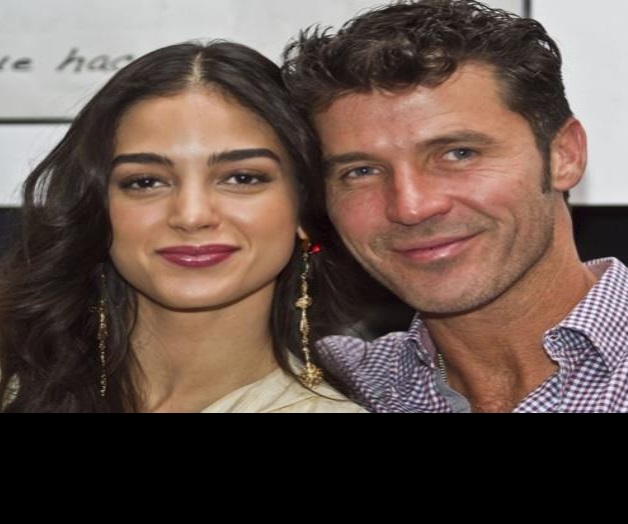 Protagonizarán ‘Tanto Amor’ Protagonizarán ‘Tanto Amor’