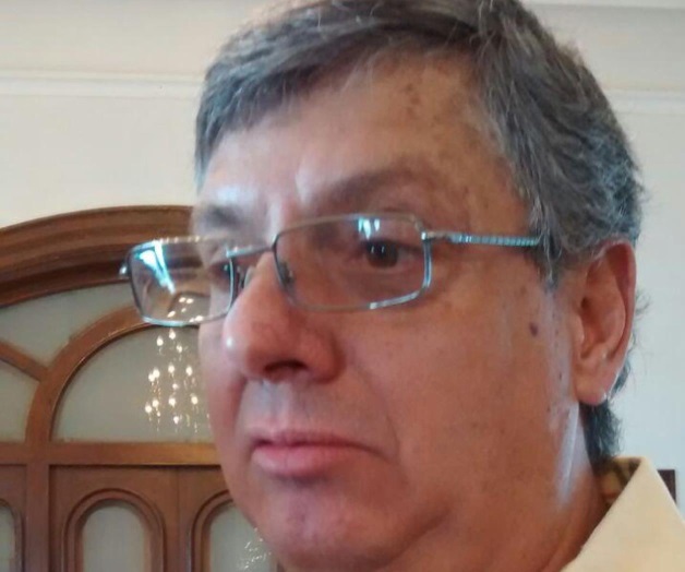 ‘Crece’ al 0% la capital