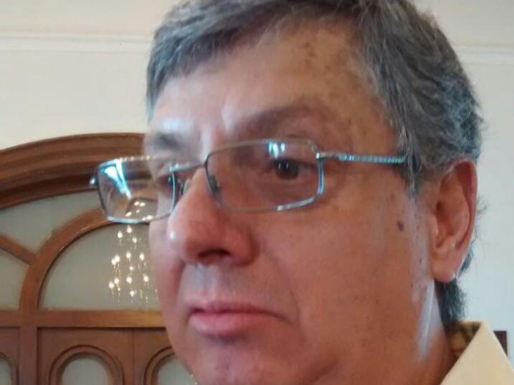 ‘Crece’ al 0% la capital ‘Crece’ al 0% la capital