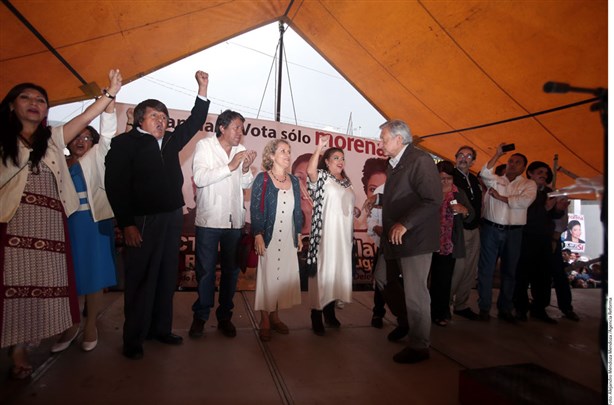 imagen-recuadro imagen-recuadro