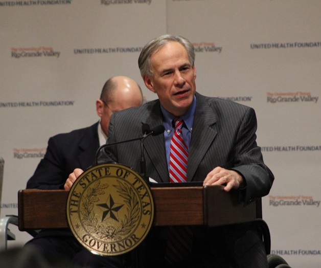 Proclaman el Mes de la Salud Mental Proclaman el Mes de la Salud Mental