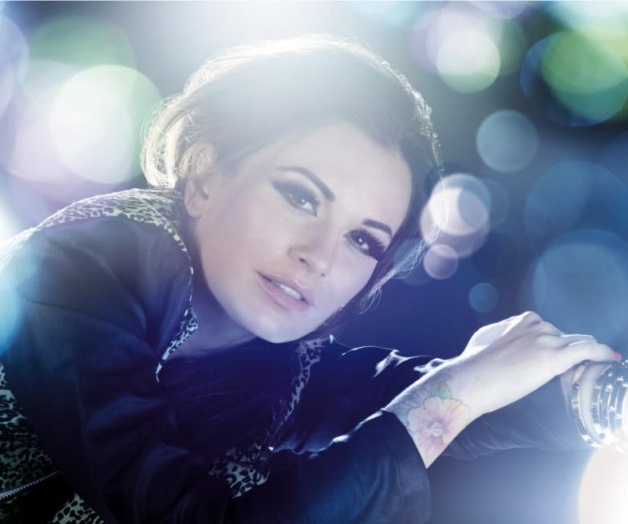 María José dice que reencuentro de OV7 y Kabah concluirá en diciembre