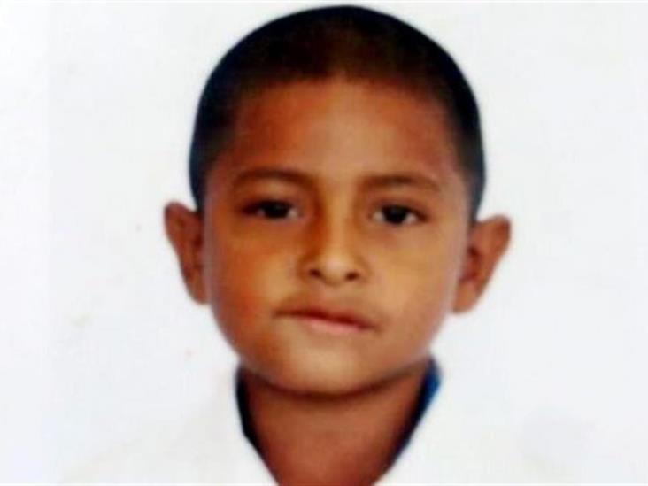Dan cárcel a 2 homicidas de menor Dan cárcel a 2 homicidas de menor