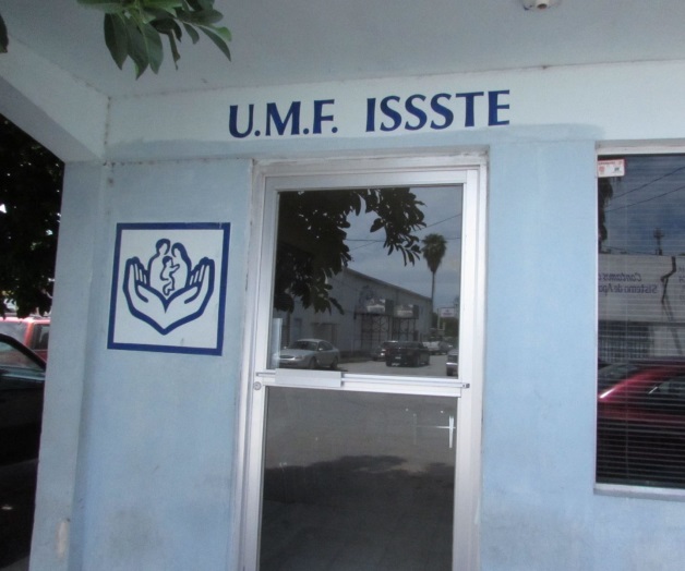 Bajan afeccionesgastrointestinales