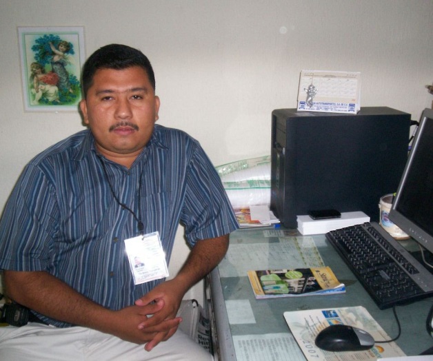 Restan menos de 10 días para el pago de utilidades