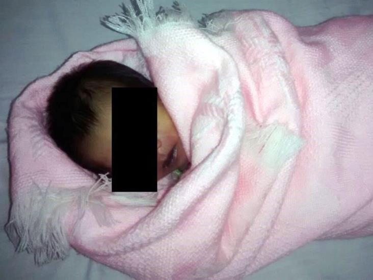 Identifican bacteria que afectó a niños Identifican bacteria que afectó a niños
