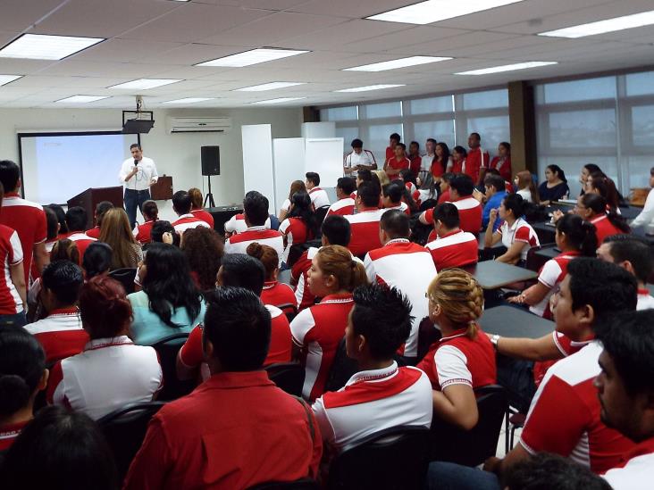 ‘Con su voto al PAN, los jóvenescambiarán rumbo de Reynosa’ ‘Con su voto al PAN, los jóvenescambiarán rumbo de Reynosa’