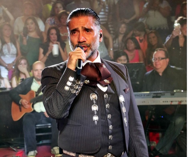 Cautiva a pesar del retraso