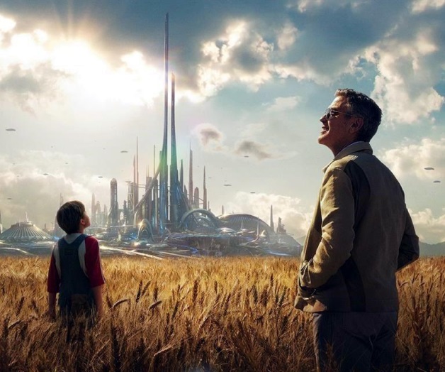 Decepciona el mañana en taquilla de EU