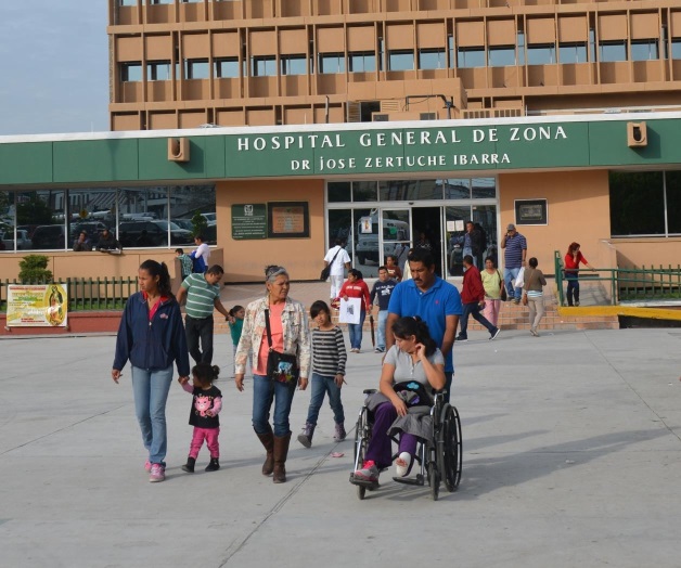 Padece 90% de obesosdiabetes mellitus tipo 2