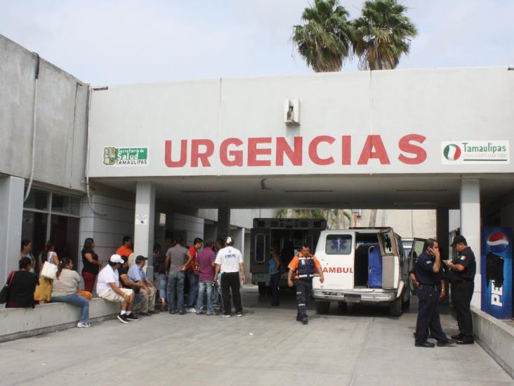 Flamazo pone fina ‘carne asada’ ydeja herido grave Flamazo pone fina ‘carne asada’ ydeja herido grave