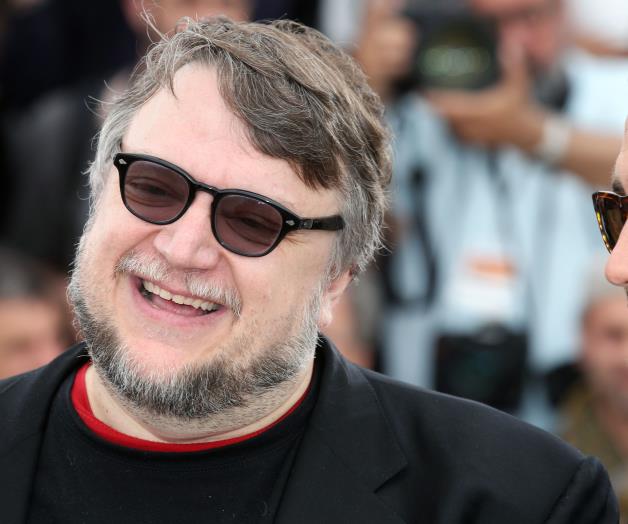 Celebran triunfo de compatriota