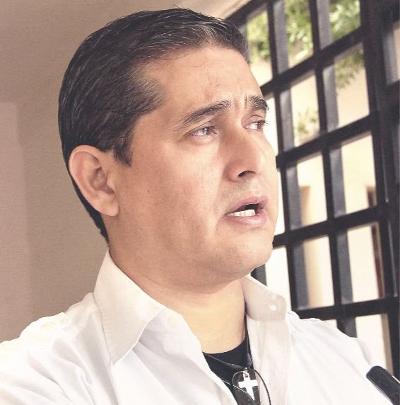 Reportan trabajadoresmejora 30% su utilidad