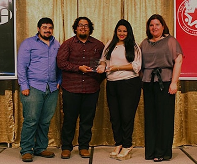 Nombran Club del Año aAsociación de Migrantes