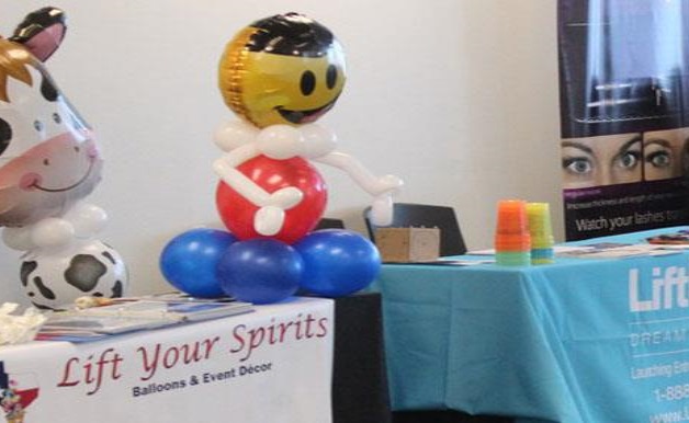 Hallan camino al éxito