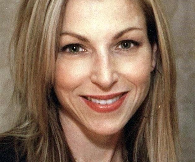 Me gustan las mujeres.- ONeal