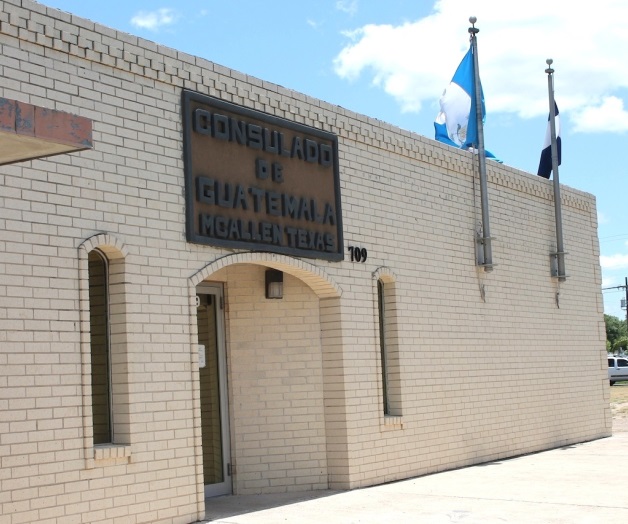 Asesoría migratoria gratuita Asesoría migratoria gratuita