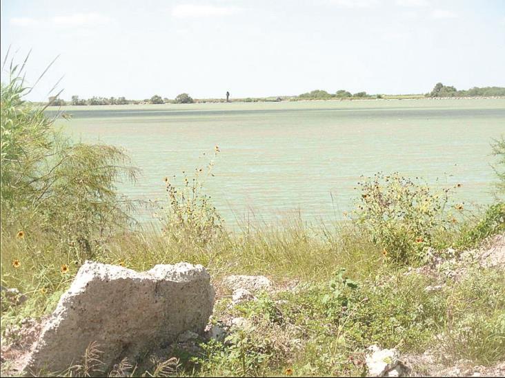 Declaran zona de desastre a Hidalgo Declaran zona de desastre a Hidalgo