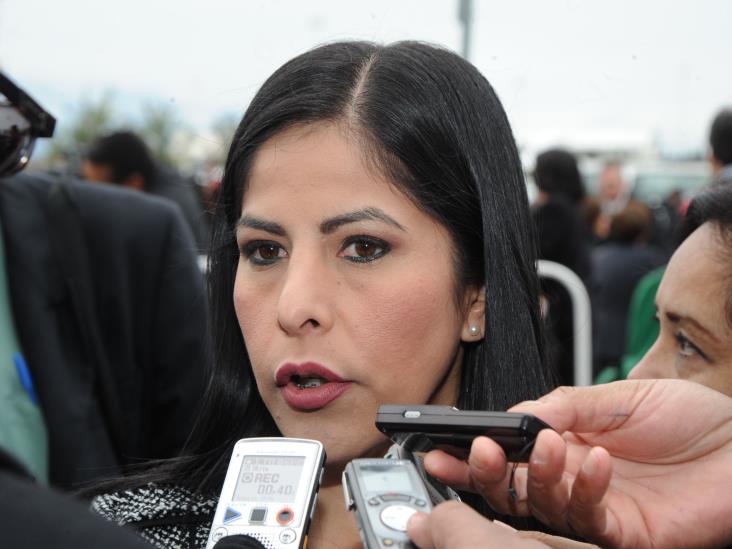 Critican ediles del PRI a alcaldesas Critican ediles del PRI a alcaldesas