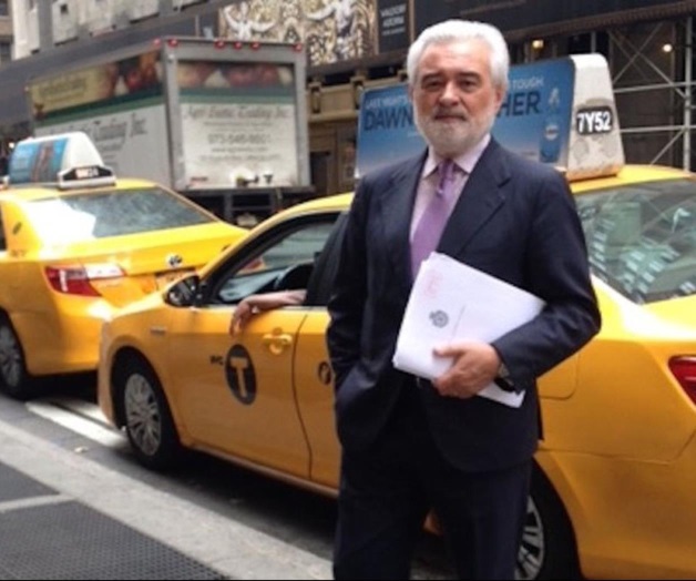 Presentan nueva edición del diccionario de la RAE