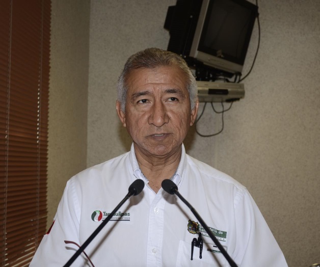 GENÉRICOS… baratospero efectivos