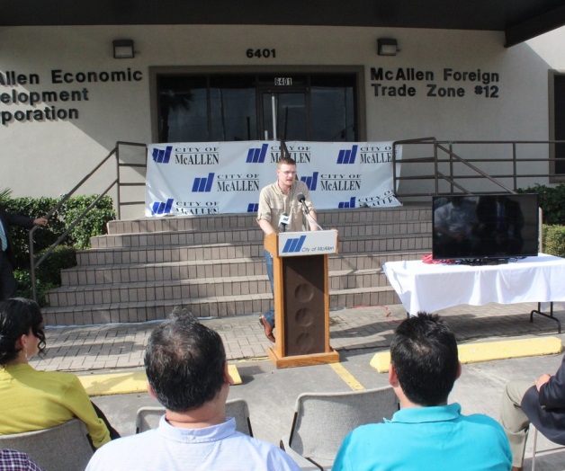 Instalan paneles solares en MEDC