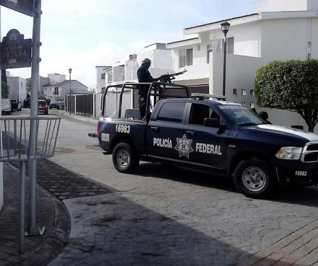 Catea PGR vivienda en Querétaro