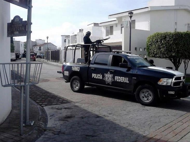 Catea PGR vivienda en Querétaro Catea PGR vivienda en Querétaro