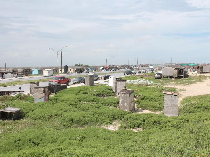 Informarán medidas contra los huracanes Informarán medidas contra los huracanes