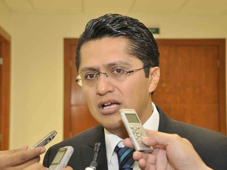 Cobran en Congreso… y como profesores Cobran en Congreso… y como profesores
