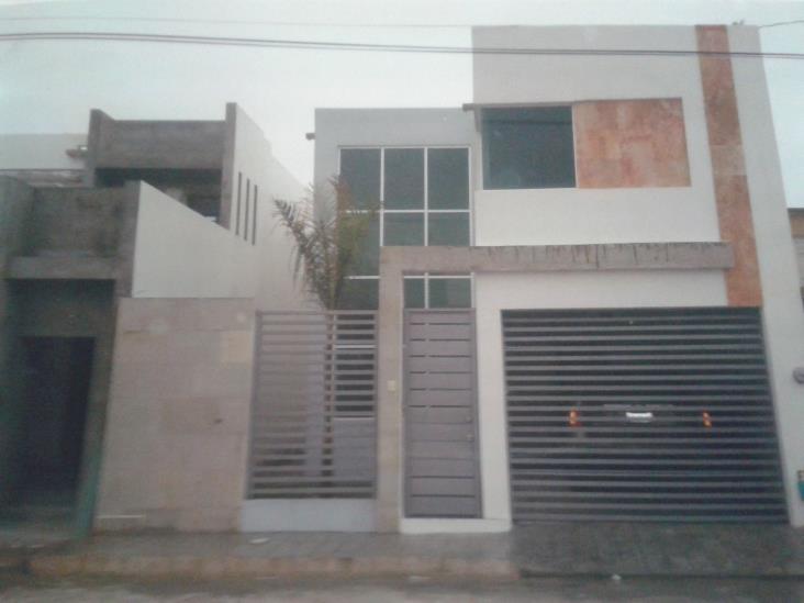 Deja ‘arqui’ residenciapeor de como estaba Deja ‘arqui’ residenciapeor de como estaba