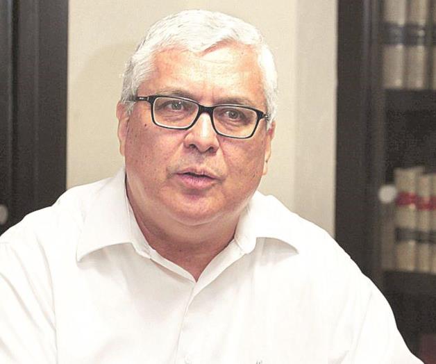 Analiza investigaciónde la UAT período claveen la historia de México