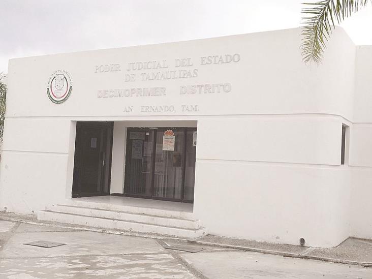 Abogados culminancurso de juicios orales Abogados culminancurso de juicios orales