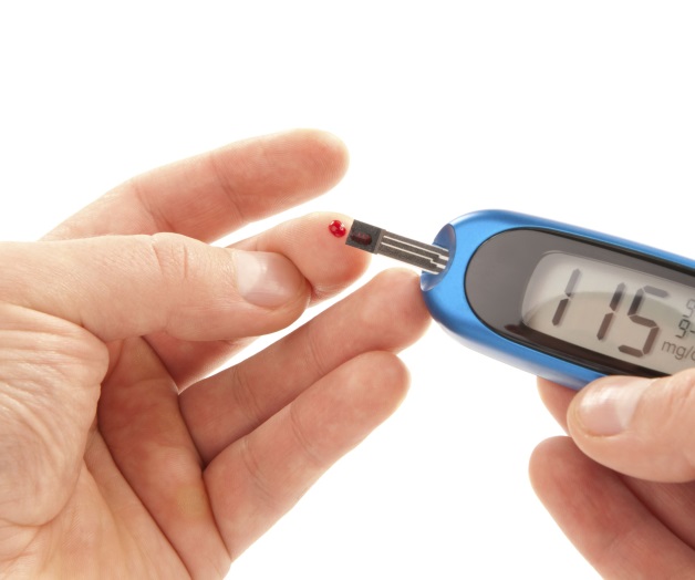 Los adictos a la nicotina tienen mayor riesgo de padecer diabetes