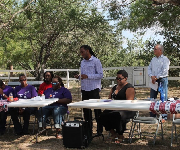 Celebrará Edinburg ‘Día de la Libertad’ 