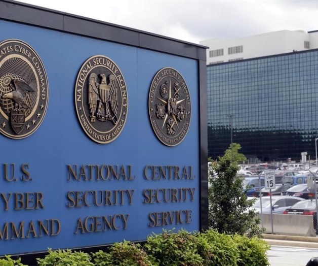 Debate Capitolio escuchas de NSA