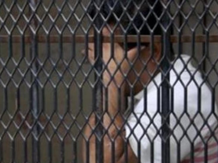Sentencian a 2 años de cárcel a un empresario por evasión fiscal Sentencian a 2 años de cárcel a un empresario por evasión fiscal