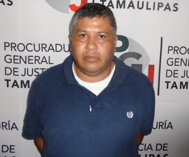 Matan a estilistade tres navajazos Matan a estilistade tres navajazos