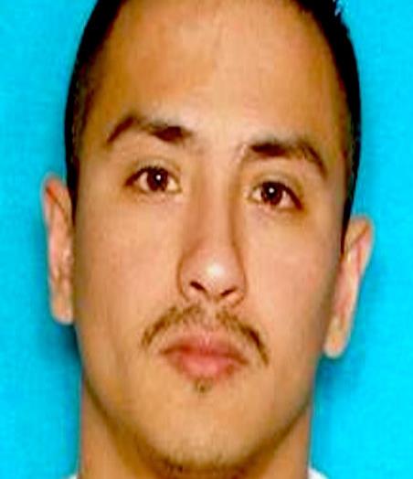 Ofrecen unarecompensapor ofensorsexual