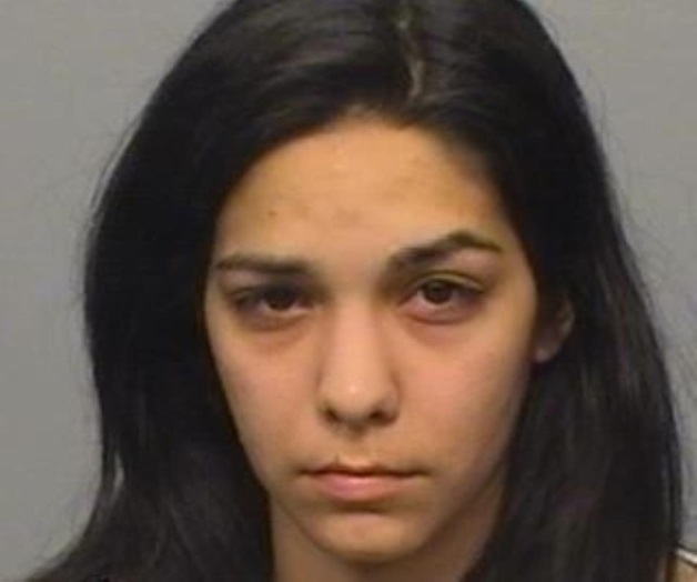 Detienen 3 poramenazas con arma de fuego Detienen 3 poramenazas con arma de fuego