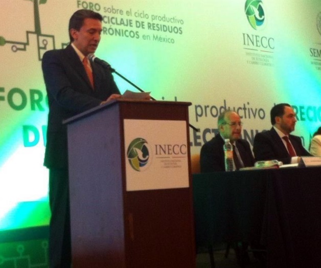 Critican a Semarnat por campaña