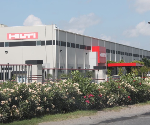 Duplican en maquilaslíneas de producción Duplican en maquilaslíneas de producción