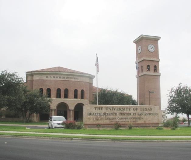 Van contra lasenfermedades Van contra lasenfermedades