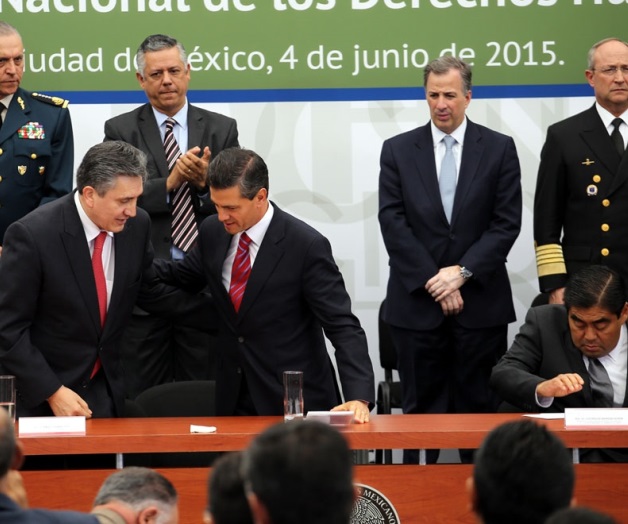 Compromiso, asegurarla sociedad derechos Compromiso, asegurarla sociedad derechos