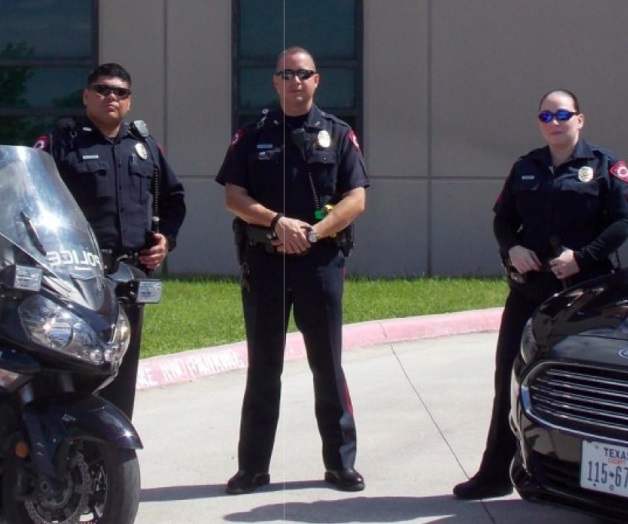 Van por conductoresebrios o intoxicados Van por conductoresebrios o intoxicados