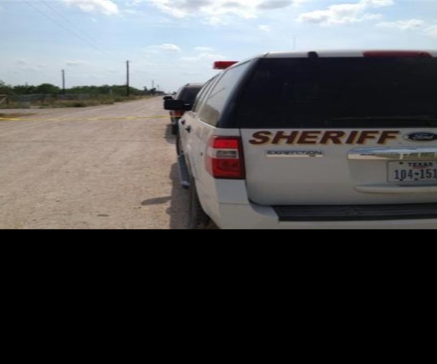 Continúa la averiguacióndel doble homicidio Continúa la averiguacióndel doble homicidio